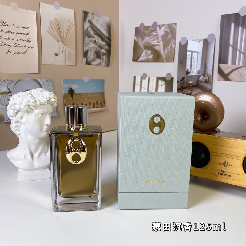 Rabanne 125ml 12